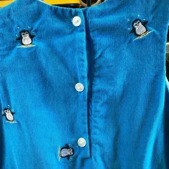 Cukees - Picture 11 of 13